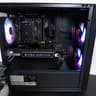 Budget Master! GTX 1070 + Xeon E5 2650 V4 + 32 GB DDR4 + 1 TB SSD