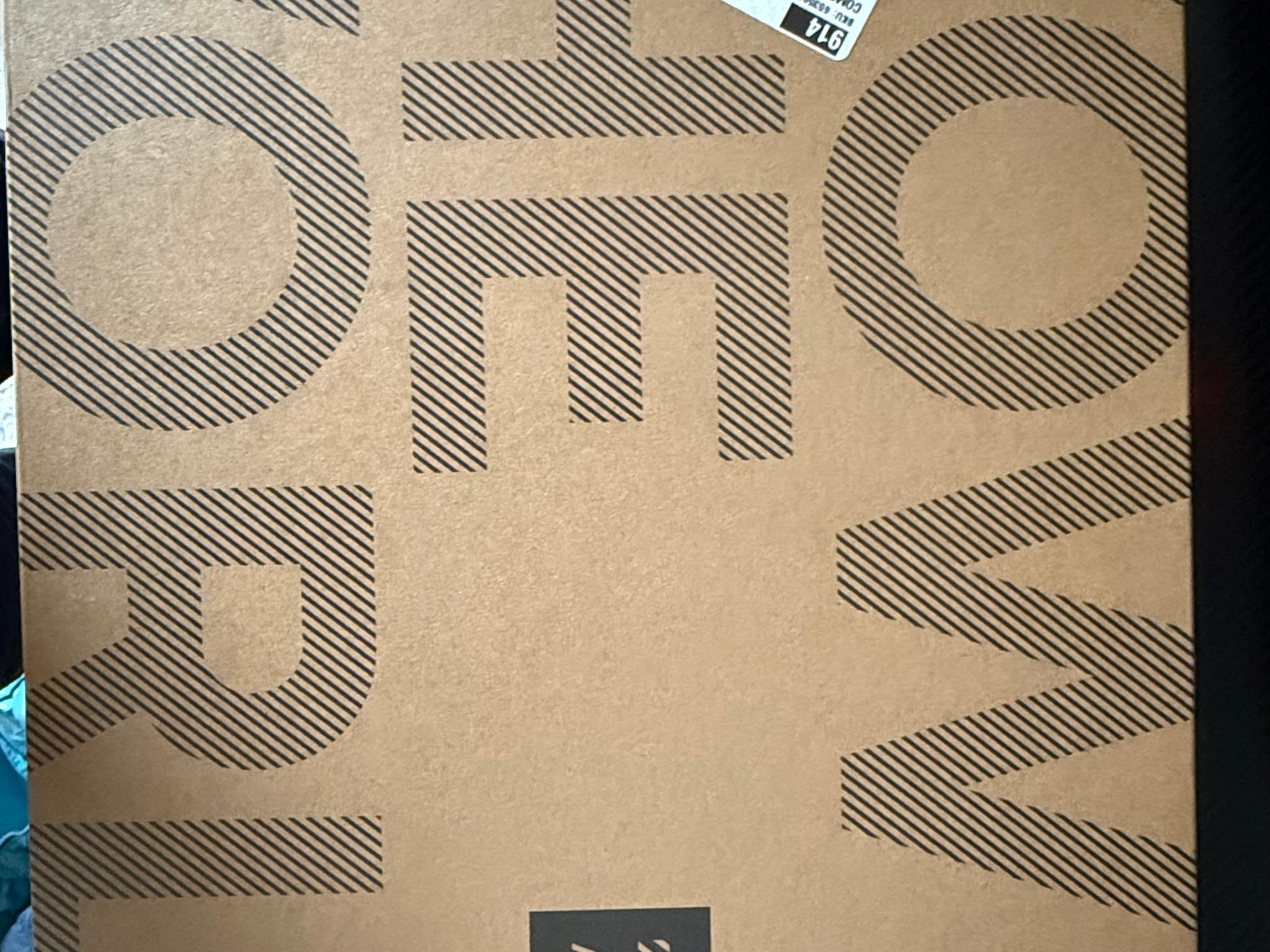 ASUS VivoBook M1603QA AMD Ryzen 7  5800HS,12 GB DDR4 RAM512GB New Factory Sealed