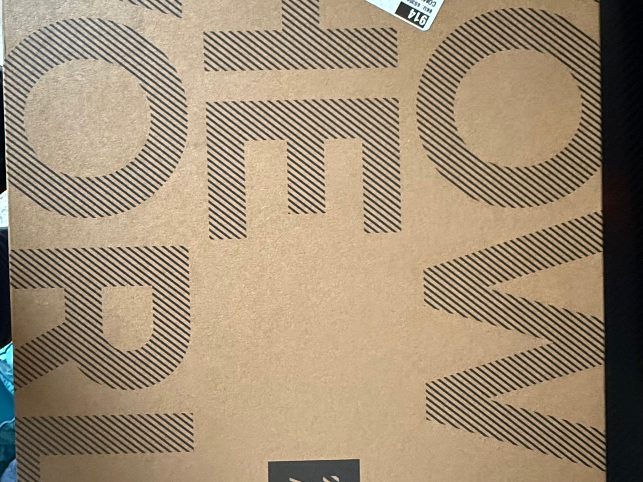 ASUS VivoBook M1603QA AMD Ryzen 7  5800HS,12 GB DDR4 RAM512GB New Factory Sealed