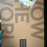 ASUS VivoBook M1603QA AMD Ryzen 7  5800HS,12 GB DDR4 RAM512GB New Factory Sealed