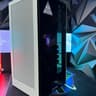Tusker Tower 2660 Ryzen 5 1660Super