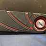 XFX AMD Radeon r9 390