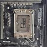 MSI Z790 GAMING PLUS WIFI LGA1700 DDR5 ATX Motherboard