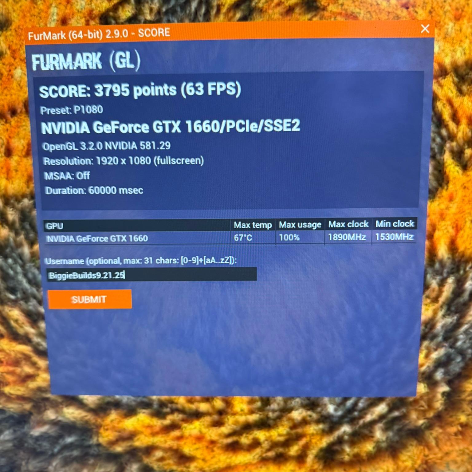 BUDGET BADDIE | GTX 1660 6GB | Ryzen 5 5500 | WIFI