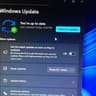 Custom Gaming PC Build