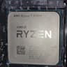 AMD 5700x cpu, MSI x470 gaming plus (ATX) , 32gb gskill ram