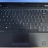 Dell Latitude E7440 | Intel i7 4600U | 16GB Ram | 180GB SSD | Windows 11 | WIFI+CELL 14" Laptop #9