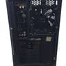 Gaming PC Ryzen 7 5700X3D 32GB RAM 1TB SSD RTX 3060 Ti 8GB Windows 11 Computer