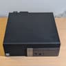 Steam Box conversion of Dell Workstation running Bazzite