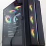 Gaming PC Ryzen 7 7700 32GB RAM 1TB SSD RTX 4060 Ti 16GB Windows 11 Computer