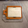 AMD Ryzen Threadripper 7960X Processor (Used - Retail Box)