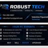 RTX 3060Ti Gaming PC High Performance | Ryzen 7 3700X | Samsung 980 Pro NVME| Ready to Plug and Play