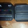 CORSAIR Dominator Platinum RGB 64GB (4x16GB) DDR4 3600MHz CL16