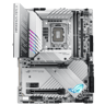 ASUS ROG Maximus Z790 APEX Intel LGA 1700 DDR5 Gaming Motherboard
