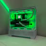 RTX 4080 | Ryzen 9 7950X3D | 32GB DDR5 RAM | Gaming PC