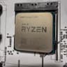 READ DESCRIPTION!! Ryzen 3 3100 CPU | Machinist b450m Motherboard | USB WiFi/Bluetooth