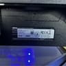 ASUS TUF Gaming 27" 2K QHD (2560 x 1440) (210Hz) Gaming Monitor (VG27AQ5A)
