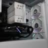 ⚪ Ryzen 5 3600X/RTX 2060 6GB Gaming PC ⚪