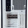 Gaming PC Ryzen 5 5500 16GB RAM 128GB SSD + 500GB HDD GTX 1650 4GB Windows 11 Computer