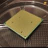 AMD Sempron 3400+ 1.8GHz (SDA3400IAA3CN) Processor