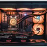 Ryzen 7800X3D | RTX 5070 | 2TB SDD | Gaming PC