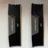 Corsair  vengeance 32 GB DDR5 5600MT/s