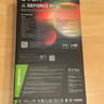 EVGA GeForce RTX 3060 Ti XC GAMING 8GB