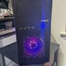 100 FPS Fortnite | 180 Day Warranty | RGB, WiFi, i5-6500, GTX 1060 6GB, 16GB RAM, 256GB SSD, Win10