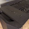Liquid Cooled Gaming PC | i7, 980Ti