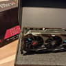 PowerColor Red Devil Radeon RX 5700 XT 8GB GPU