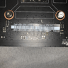 GTX 1650 SUPER AERO ITX OC