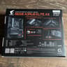 B650 Aorus Elite AX Gaming Motherboard