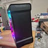 140 FPS Fortnite | 180 Day Warranty | i7-6700K, 16GB RAM, GTX 980 Ti 6GB, 480GB SSD, Win11