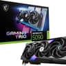 MSI Gaming Trio OC RTX 5090