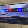 Fantastic Condition PlayStation 4 Pro!