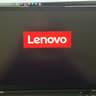 Lenovo Thinkpad X1 Carbon Gen 10 - 32GB Vram/32Gb Physical Ram/256gb Storage With Docking station