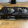 12GB ASUS Dual GeForce RTX 2060 EVO GDDR6