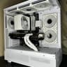 GeForce RTX 3070 Custom Gaming PC - Ryzen 7 3700X