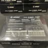 MSI MAG A750GL 80 Plus Gold / SAME DAY SHIPPING