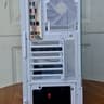 Rtx 3070 | 32gb DDR4 | I5 9600K | GAMING PC