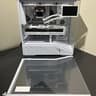 Gaming PC 4080 SUPER/ 96Gb DDR5 RAM/ I9 14900k/ 1200 PSU / 5 TB NVME