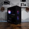 🍬🍬 | RTX 2070 SUPER 8GB | RYZEN 5 3600 | 16GB DDR4 RAM | 2TB INTEL SSD | Y2K Hero BRONZE