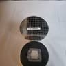Intel Core I9 14900K