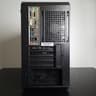 Entry 1080p "Dark Pheonix" // 1660ti 6GB // i7 4770 // 16GB DDR3 // 1TB SSD