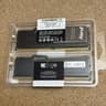 DDR5 RAM 32GB - Kingston Fury Beast