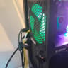 Gaming PC I7-10700F + MSI RTX 3060 12GB 3X 32 GB 2x16