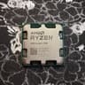 AMD Ryzen 7 7700