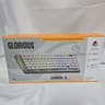 GMMK 3 PRO HE