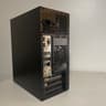 1080P SLEEPER PC 7600X RTX 3060 1TB 32GB DDR5 200+ FPS