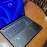 Asus Vivobook 16X OLED